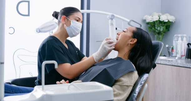 Best Dental Inlays and Onlays  in Pacific Grove, CA